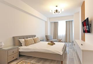 Ada Homes 07 - Braşov - 0