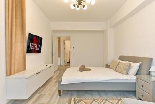Ada Homes 07 - Braşov - 8