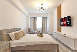 Ada Homes 07 - 9