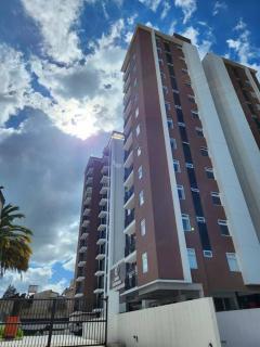 La Floresta - Quetzaltenango - 6