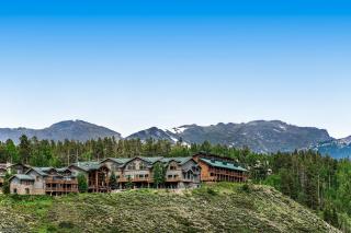 Winter Park Trail House - 7