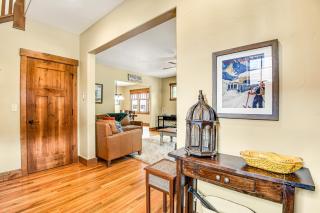 Winter Park Trail House - 3