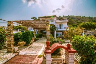 Irene Apartments - Karpathos - 8