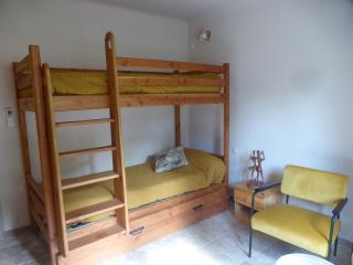2 chambres au calme Villa Chrisma Provence - Orgon - 3