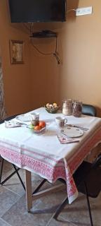 2 chambres au calme Villa Chrisma Provence - Orgon - 2