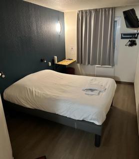 Fasthotel - Jaux - 4