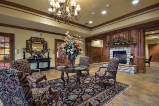Branson Condo at Pointe Royale with Indoor Pool and Hot Tub walking distance to Clubhouse - 8