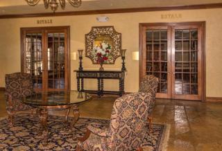 Branson Condo at Pointe Royale with Indoor Pool and Hot Tub walking distance to Clubhouse - Branson - 7