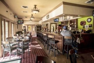 Branson Condo at Pointe Royale with Indoor Pool and Hot Tub walking distance to Clubhouse - Branson - 5