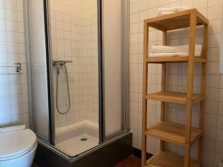 Les hyacinthes 4 - 5