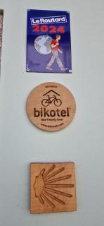 Olá Vida - Hostel Caminha - Caminha - 5