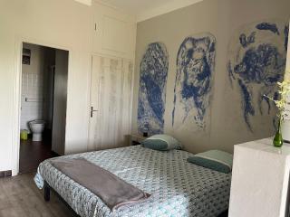 Les hyacinthes 4 - Sarlat-la-Canéda - 2