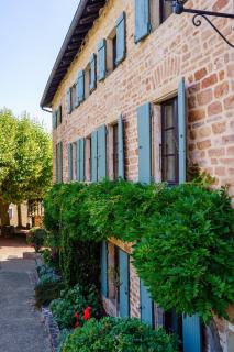 L'ACADEMIE - Leynes - 7
