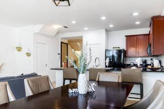 Townhome I 8 min from Disney - Kissimmee - 6