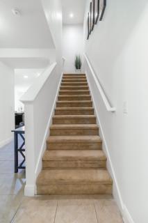 Townhome I 8 min from Disney - Kissimmee - 4