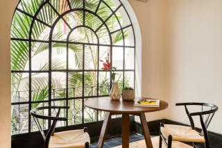 Santa Casa by Tasman - 2