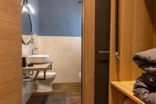 Comfort Home Rho Fiera - Rho - 1