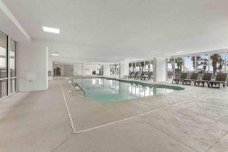 Tranquil Palms-Oceanfront Condo - Myrtle Beach - 9