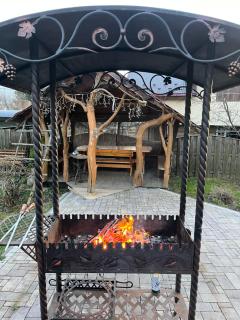 Марічка Marichka - 2