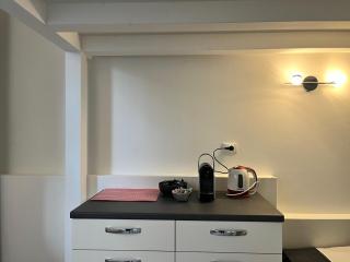 BEVILU - Milan - 1