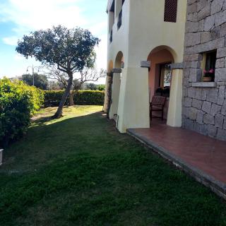 Il Borgo - Appartamento "Taurus" - 7