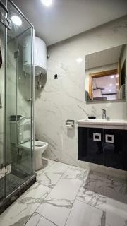 Appartement BMK N-1 - 1