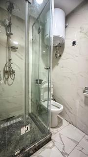 Appartement BMK N-1 - 3