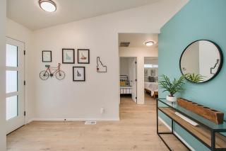 Sunset Park Sweetheart - Boise - 1