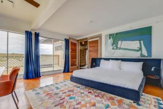 New KAMP - Rooftop Penthouse - Key West - 5