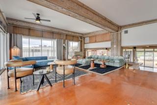 New KAMP - Rooftop Penthouse - Key West - 4