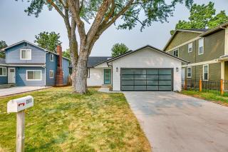 Sunset Park Sweetheart - Boise - 7