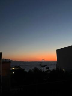 Kiço Apartments - Sarandë - 9