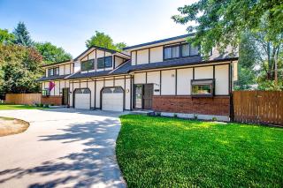 Come stay at the Elm Grove Elegance Irene! - Boise - 7