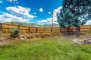 Narrow Gauge Nook - 7