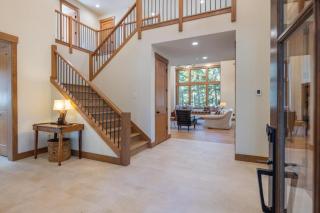 Suncadia 4 Bdrm New Home At Nelson Preserve - Cle Elum - 5