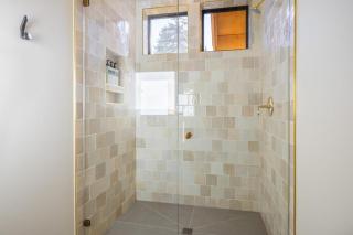 Suncadia 4 Bdrm New Home At Nelson Preserve - Cle Elum - 3