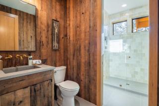 Suncadia 4 Bdrm New Home At Nelson Preserve - Cle Elum - 4