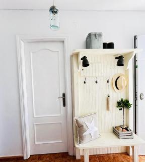 Charming & cosy beach apartment - Torremolinos - 8