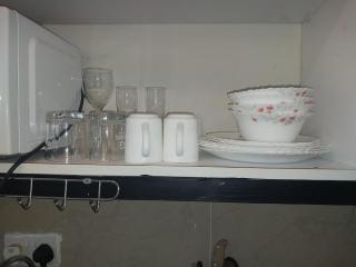 KIOTA FURNISHED RENTALS - Nairobi - 9