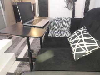 KIOTA FURNISHED RENTALS - Nairobi - 5