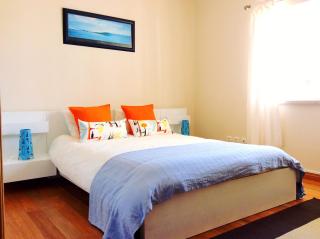 FreeSurfCamp & Hostel - Peniche - 6