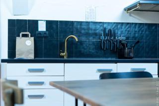 At the water's edge, warmthy Dinant - Small price - Dinant - 2