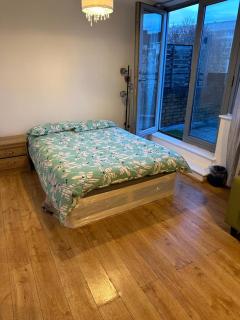 Overton - Londra - 5