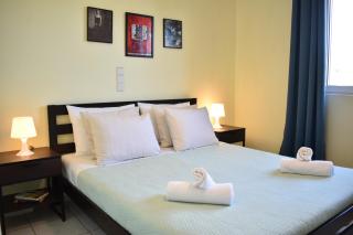 Elounda Holidays Argyro - 3