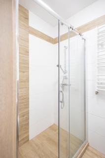 Apartament 106 Mari - Welle - Grzybowo - 7