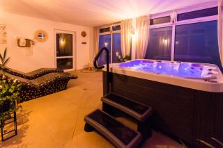 Apartament 106 Mari - Welle - Grzybowo - 3