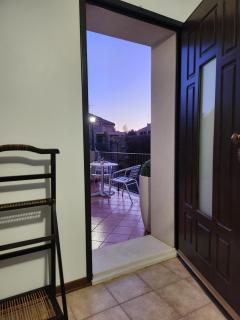 Guest Room Perla Marina - Augusta - 2