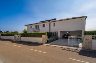 Villa Bina Labinci - 7