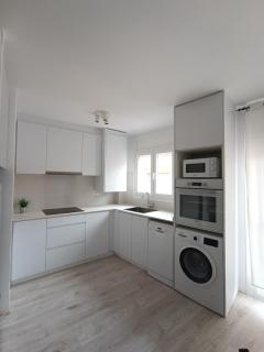 Aiguaneu S'Auguer - 8