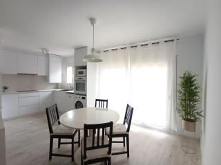 Aiguaneu S'Auguer - 9